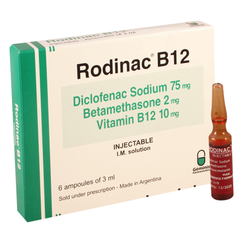 როდინაკი B12 #6ა_60043469148d2.png