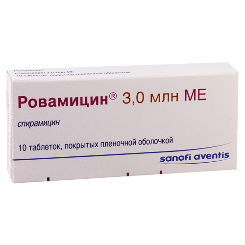 როვამიცინი 3მლნ სე #10ტ_600343f6ebdd4.png