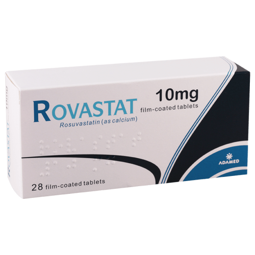როვასტატი 10მგ #28ტ_600417017c3d8.png