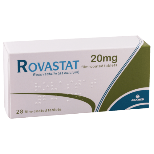 როვასტატი 20მგ #28ტ_60041707989aa.png
