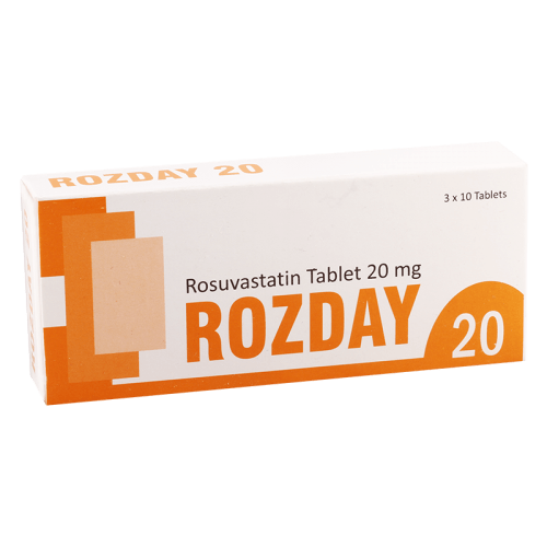 როზდეი 20მგ #30ტ_6004170e79f67.png