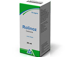 როლინოზი / ROLINOZ_600352b1ecd21.jpeg