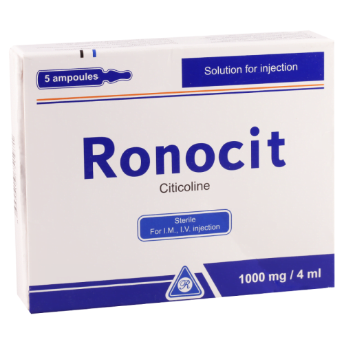 რონოციტი 1000მგ/4მლ #5ა_6003507b80d9f.png