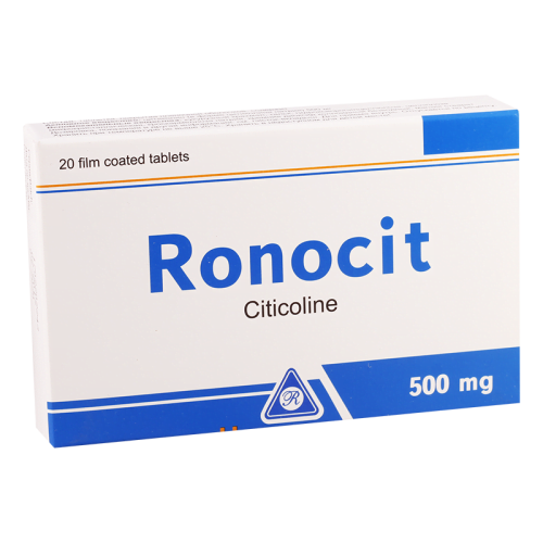 რონოციტი 500მგ #20ტ_60035089815e4.png