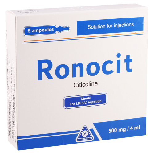 რონოციტი 500მგ/4მლ #5ა_60035092e3a7c.png