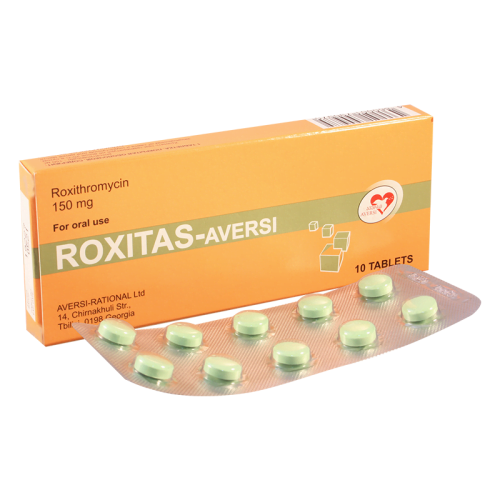 როქსიტასი 0.15გ#10ტ_60034407ee7f4.png