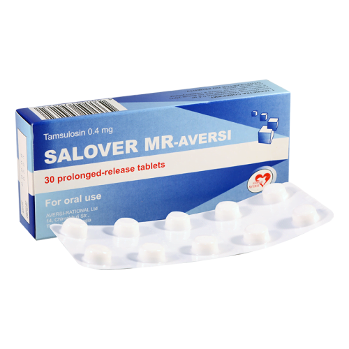 სალოვერი MR-ავერსი #30ტ_60042aaf1f9d0.png