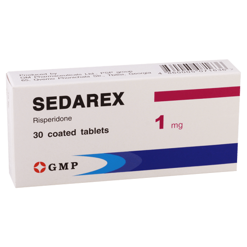 სედარექსი 1მგ #30ტ GMP_60034e4cd58f7.png