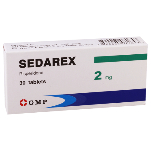 სედარექსი 2მგ #30ტ GMP_60034e535b7dd.png