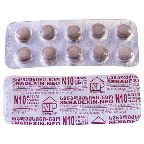 სენადექსინი-ნეო #10ტ (ნეოფ)_600435dd0ec03.png