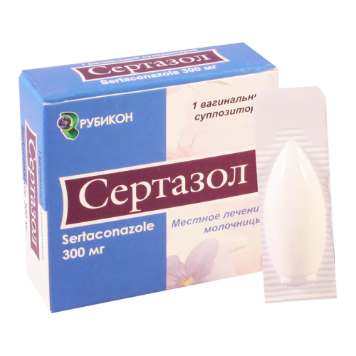 სერტაზოლი 300მგ #1სუპოზ._600426680b581.png