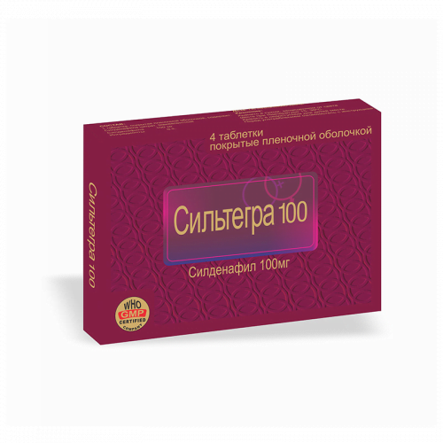 სილტეგრა 100მგ #4ტ_60042891ef35a.png