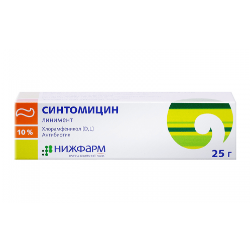 სინტომიცინის ლინიმ10% 25გ(ნიჟფ_6004417f72517.png
