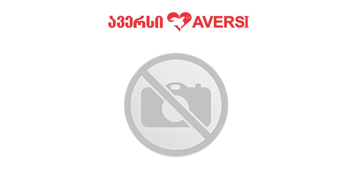 სინურინი 10მლ ცხვ/წვეთი