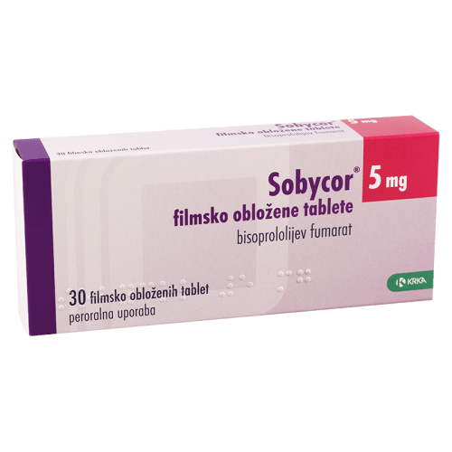 სობიკორი 5მგ #30ტ_60042adfb389a.png