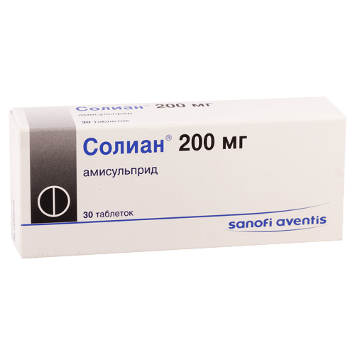სოლიანი 200მგ #30ტ_60034e74c9dae.png