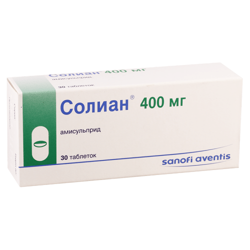 სოლიანი 400მგ #30ტ_60034e7b23bca.png