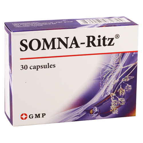 სომნა-რიცი #30კაფს_60035066df8ef.png