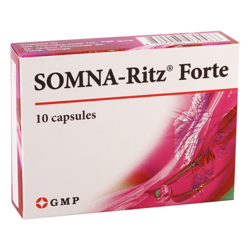 სომნა-რიცი ფორტე #10ტ_6003506f453b8.png
