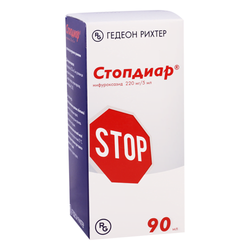 სტოპდიარი 220მგ/5მლ 90მლ სიროფ_6003425051978.png