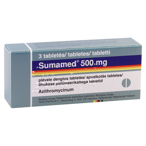 სუმამედი 500მგ #3ტ_6003445ee8bf8.png
