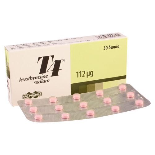 ტ4 112მგ #30ტ_60040ef1d7151.png