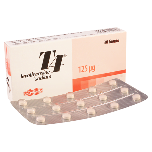 ტ4 125მგ #30ტ_60040ef6eef04.png