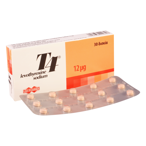 ტ4 12მკგ #30ტ_60040efc763f6.png