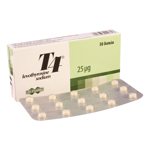 ტ4 25მგ #30ტ_60040f0db75fc.png