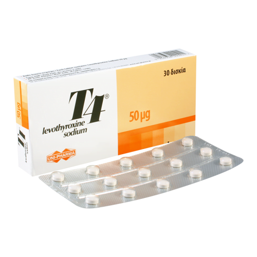 ტ4 50მგ #30ტ_60040f13412bd.png