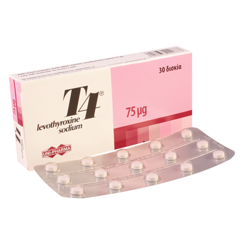 ტ4 75მგ #30ტ_60040f1db3be6.png