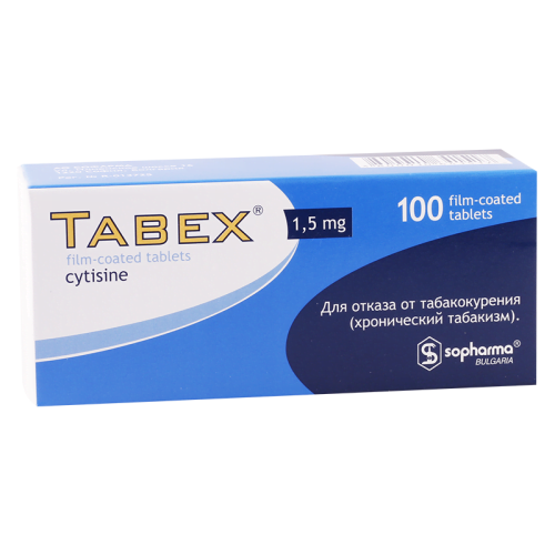 ტაბექსი 1.5მგ #100ტ_60041eff8a7c8.png