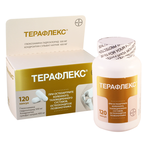ტერაფლექსი #120კაფს_60041c06c48b8.png