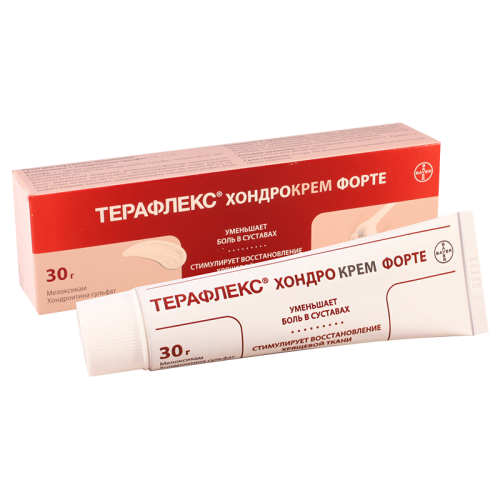 ტერაფლექსი ხონდროკრემ ფორტე30გ_60041c192402e.png