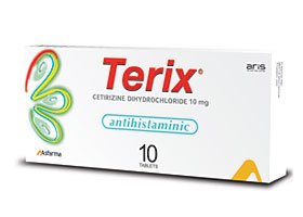 ტერიქსი 10მგ / Terix_60034ff199084.jpeg