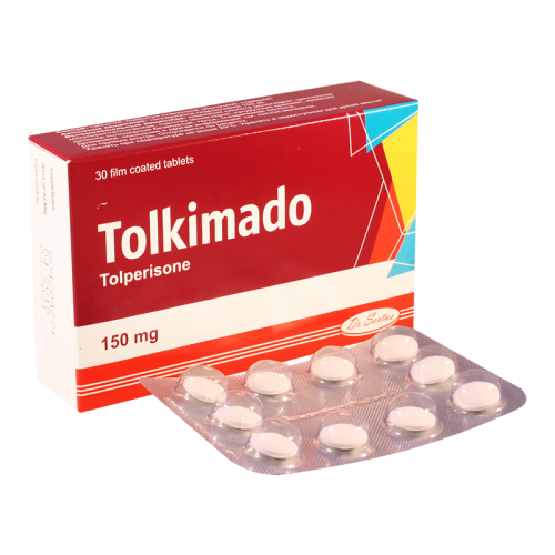 ტოლკიმადო 150მგ #30ტ_60034d5ad0798.png