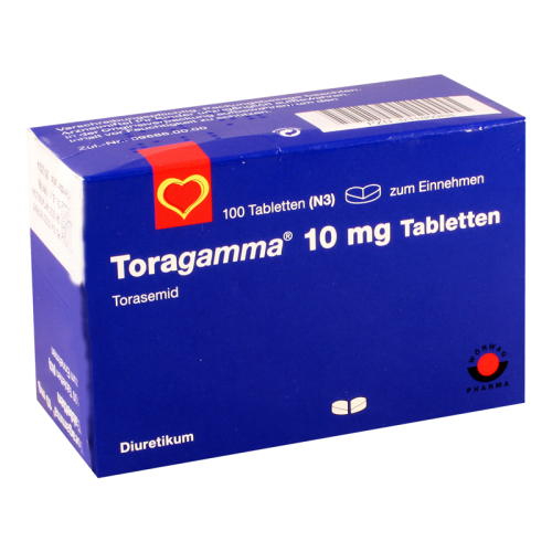 ტორაგამა 10მგ #100ტ_60042622e98f4.png
