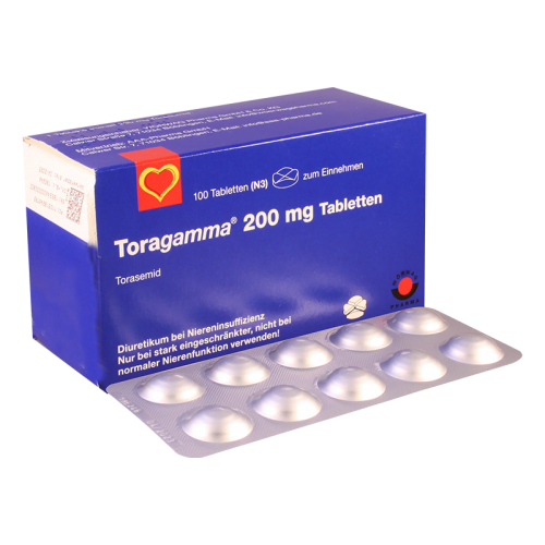 ტორაგამა 200მგ #100ტ_60042631c3c0c.png