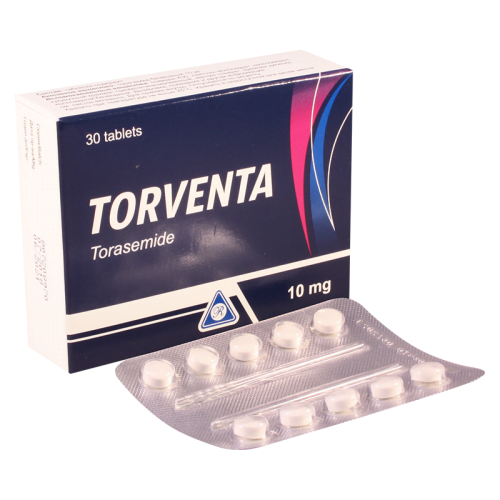 ტორვენტა 10მგ #30ტ_600426680d0c0.png