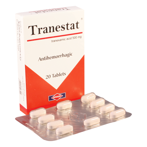 ტრანესტატი 500მგ #20ტ_60041c192b5f9.png