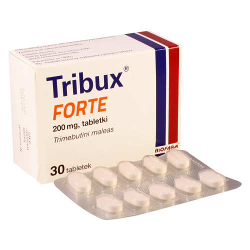 ტრიბუქსი ფორტე 200მგ #30ტ_60042eba854ff.png