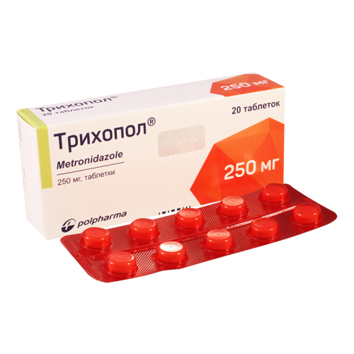 ტრიხოპოლი 0.25გ #20ტ_600347dc1d51b.png