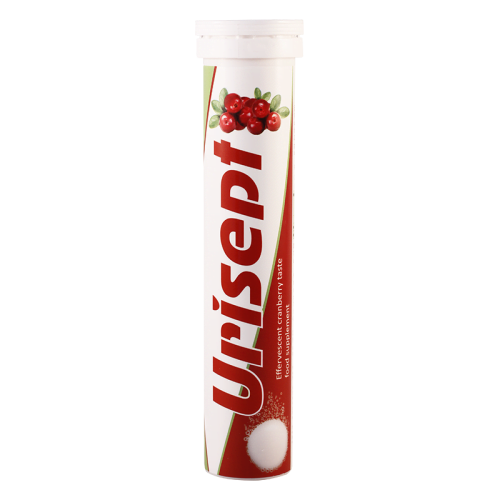 ურისეპტი #20ტ შუშხ_600428a09bf2e.png