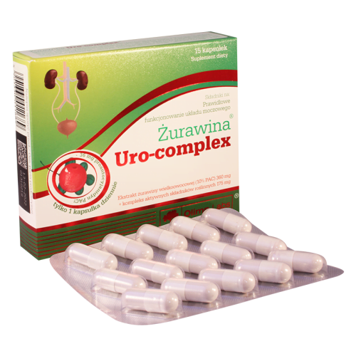 ურო-კომპლექსი #15კაფს_600428a7c2f94.png