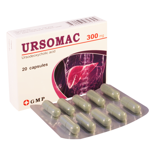 ურსომაკი 300მგ #20კაფს GMP_60042ecc5e886.png
