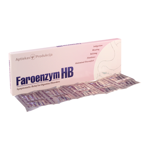 ფაროენზიმი HB #20ტ_60041f922efc4.png