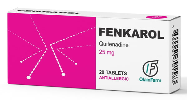 ფენკაროლი / FENKAROL_60034fac40f05.jpeg
