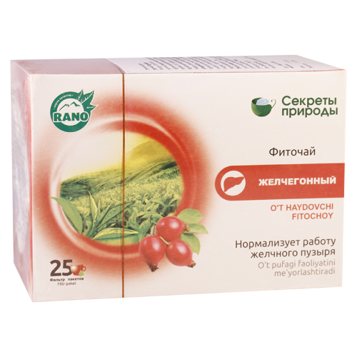 ფიტოჩაი ნაღვლმდენი 1გ #25პაკ_60042ee4c413b.png