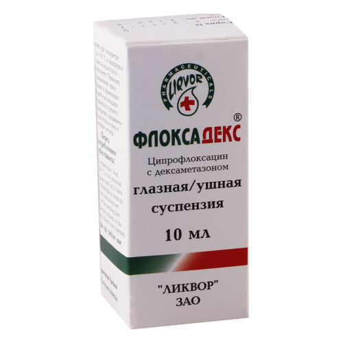 ფლოქსადექსი 10მლ სუს.თ/ყ(ლიქვ_6003428d330be.png