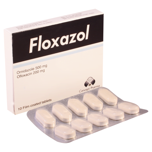 ფლოქსაზოლი 200მგ/500მგ#10ტ_6003429367cb1.png